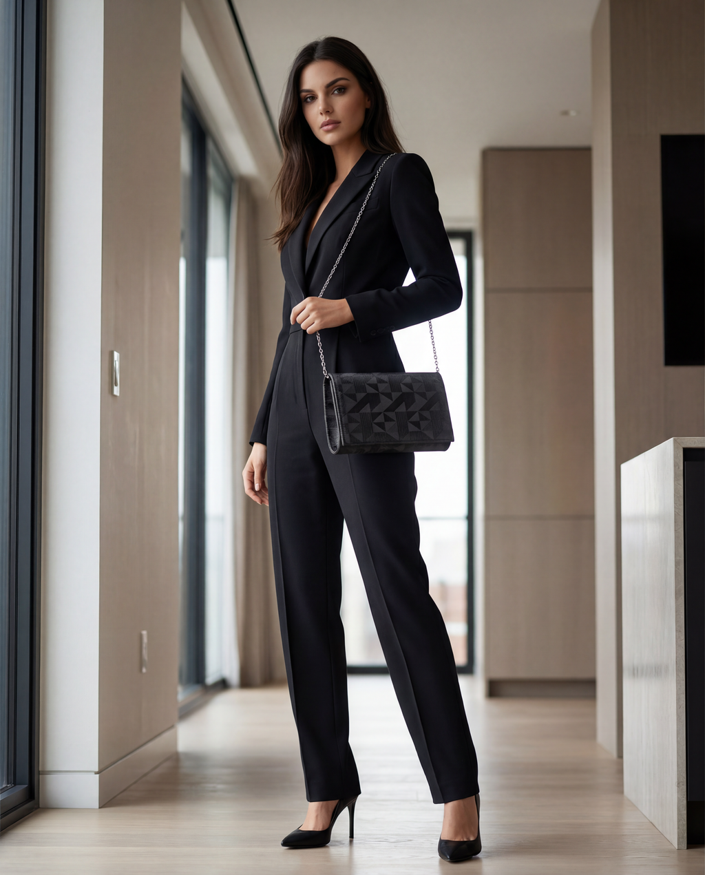 HAVI – elegantna torba za svaki dan i grad