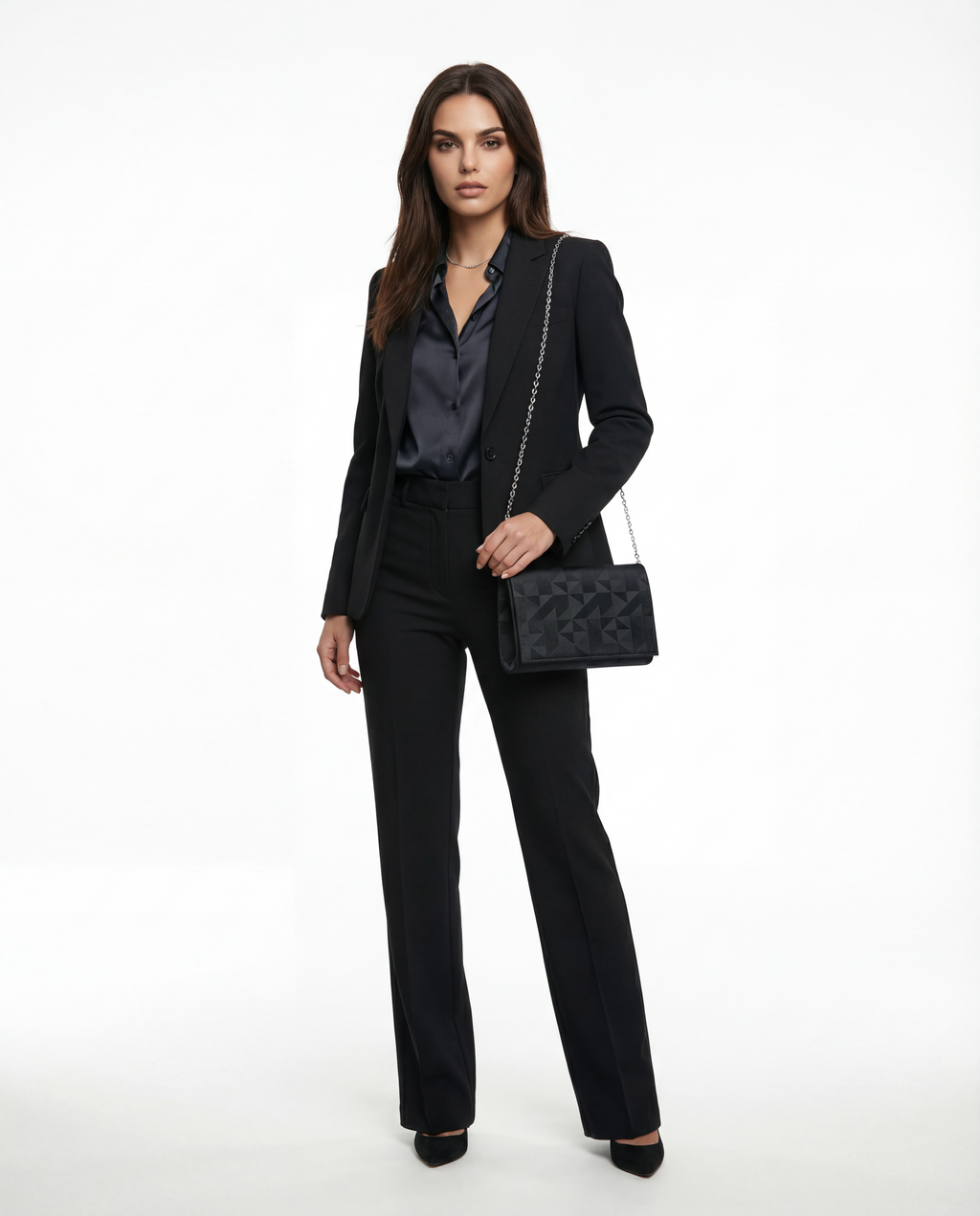 HAVI – elegantna torba za svaki dan i grad