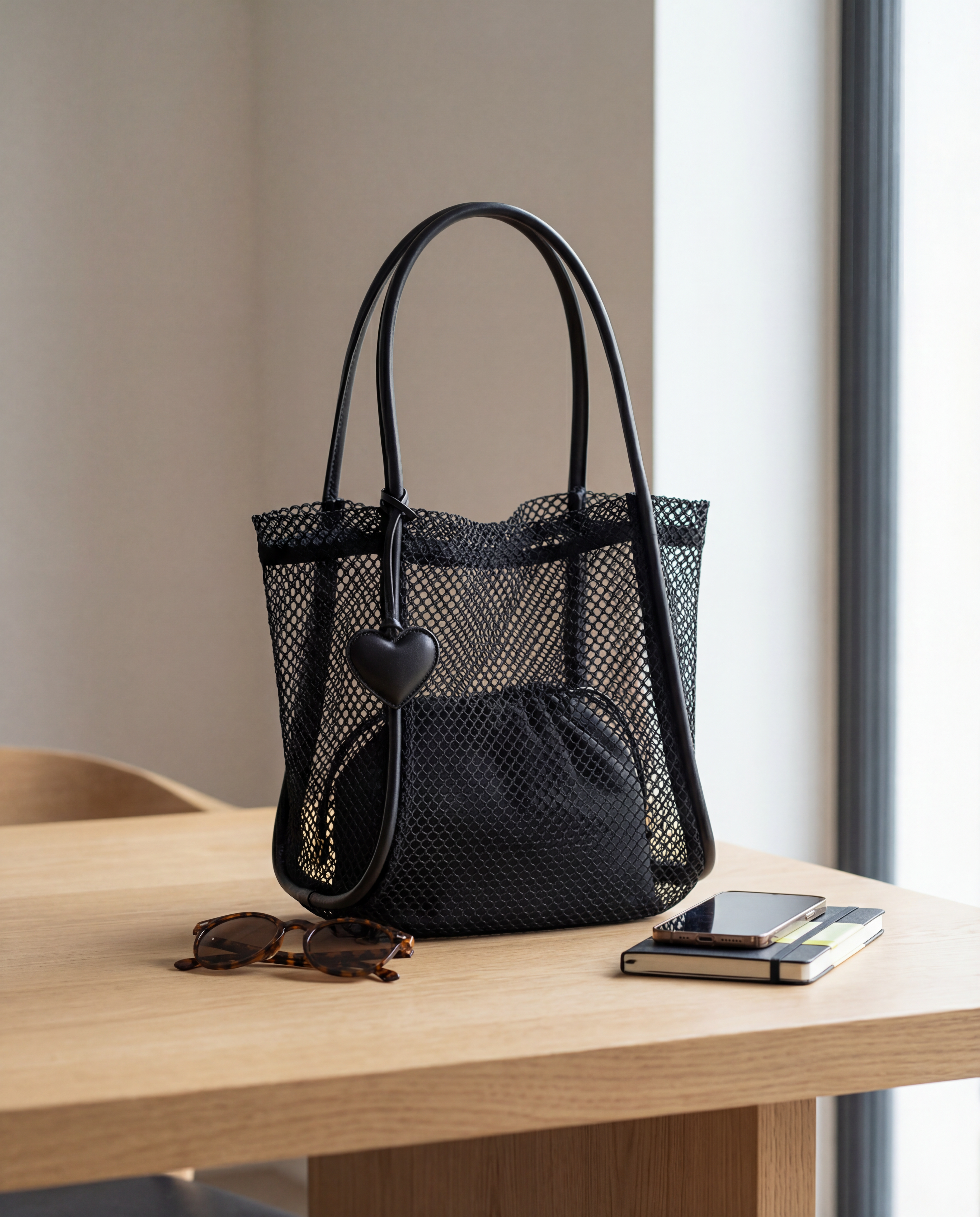 ZARA – moderna torba za svaki dan i posebne kombinacije