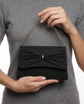 MARIS – velika elegantna torba za posao i svaki dan