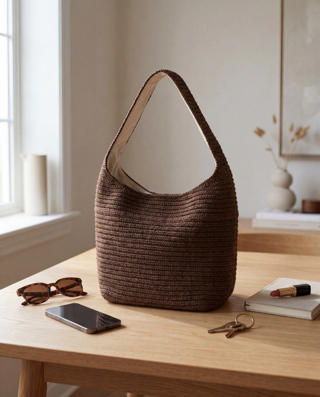 SLAVICA  – torba za svaki dan i posebne kombinacije