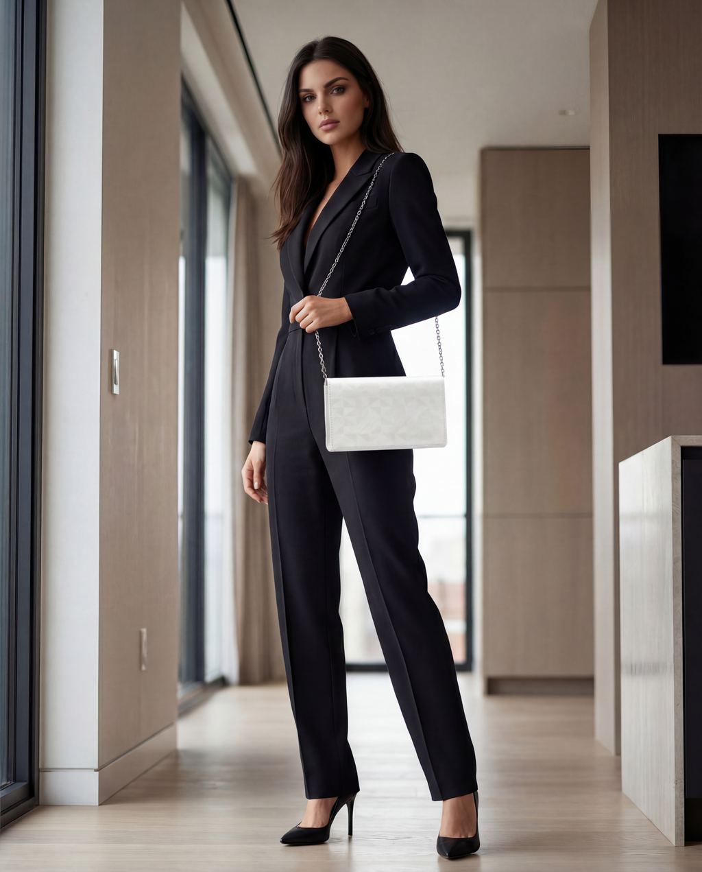 HAVI – elegantna torba za svaki dan i grad