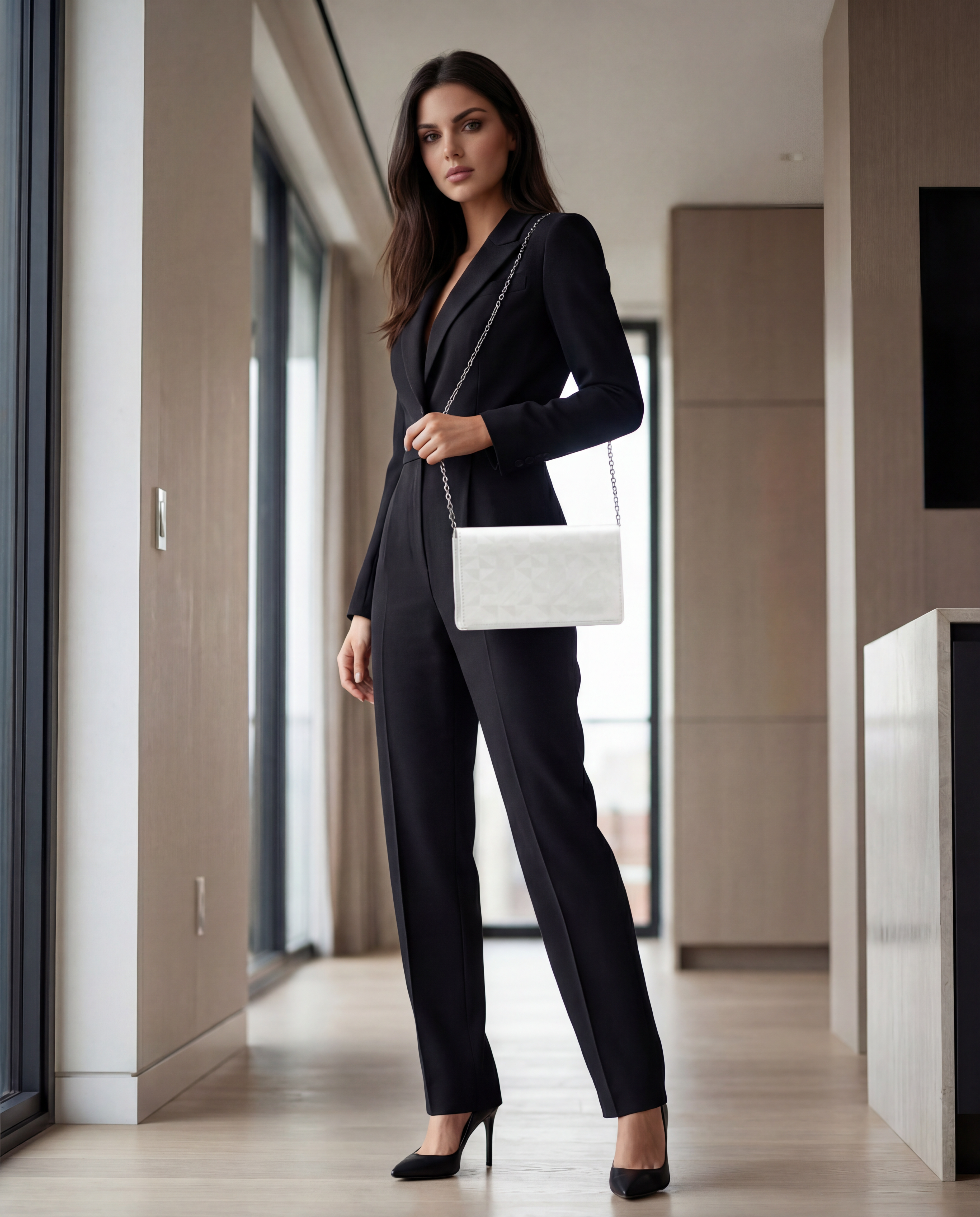 HAVI – elegantna torba za svaki dan i grad