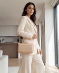 RIVA – elegantna moderna torba za svaki dan i posebne kombinacije