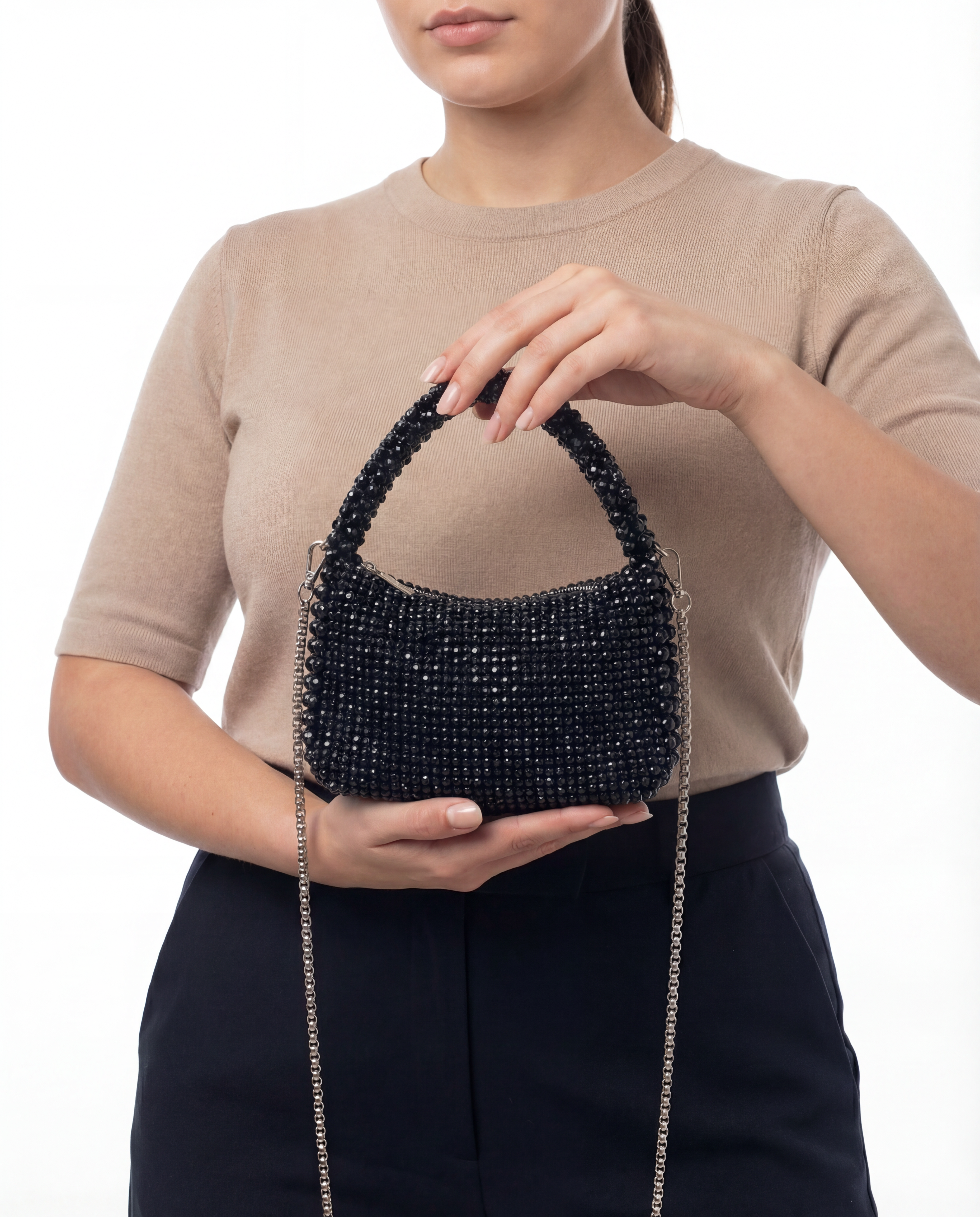 ZINA – moderna elegantna torba za svaki dan i posebne kombinacije