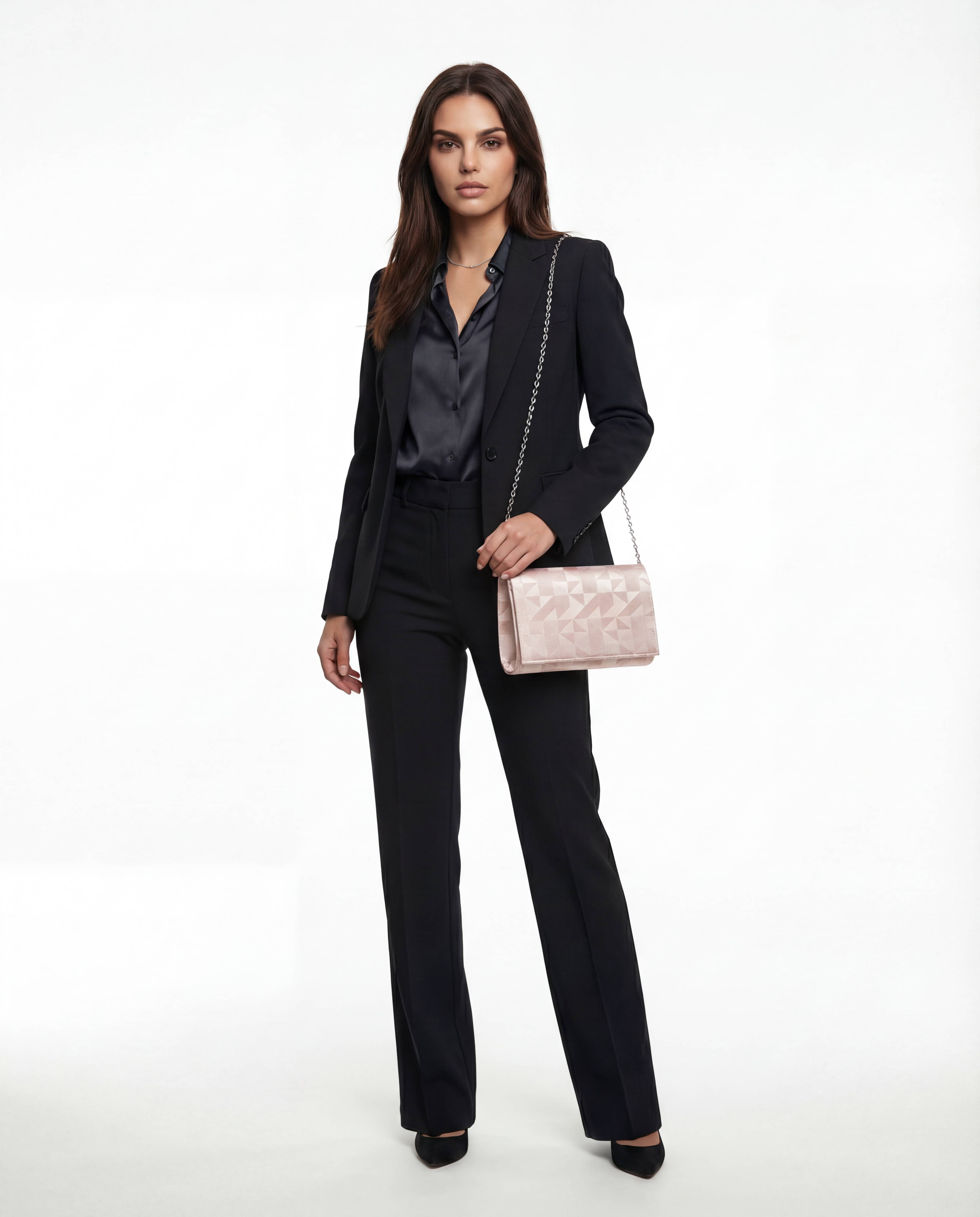 HAVI – elegantna torba za svaki dan i grad