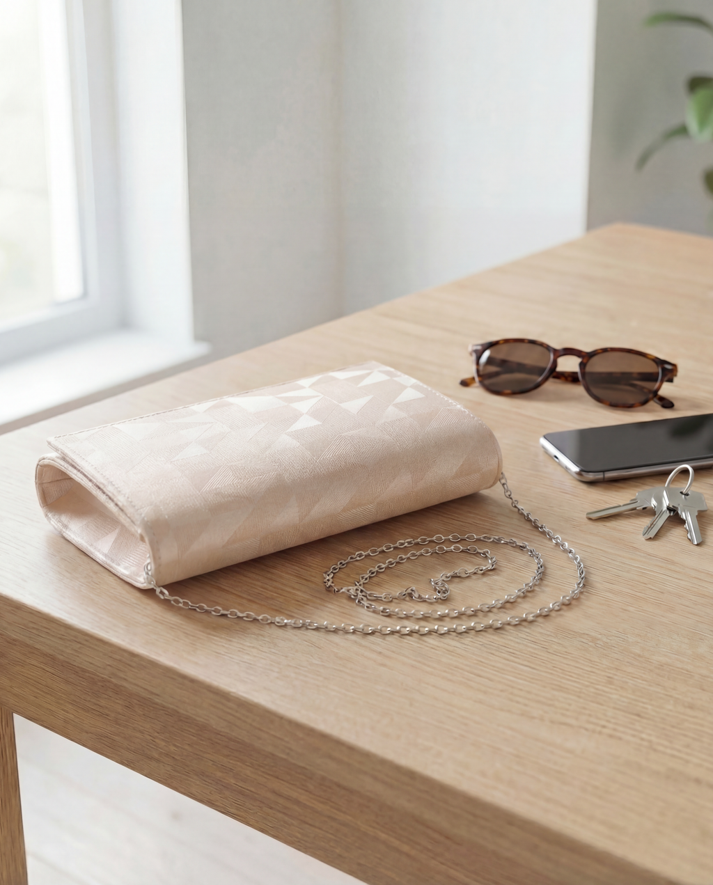 HAVI – elegantna torba za svaki dan i grad