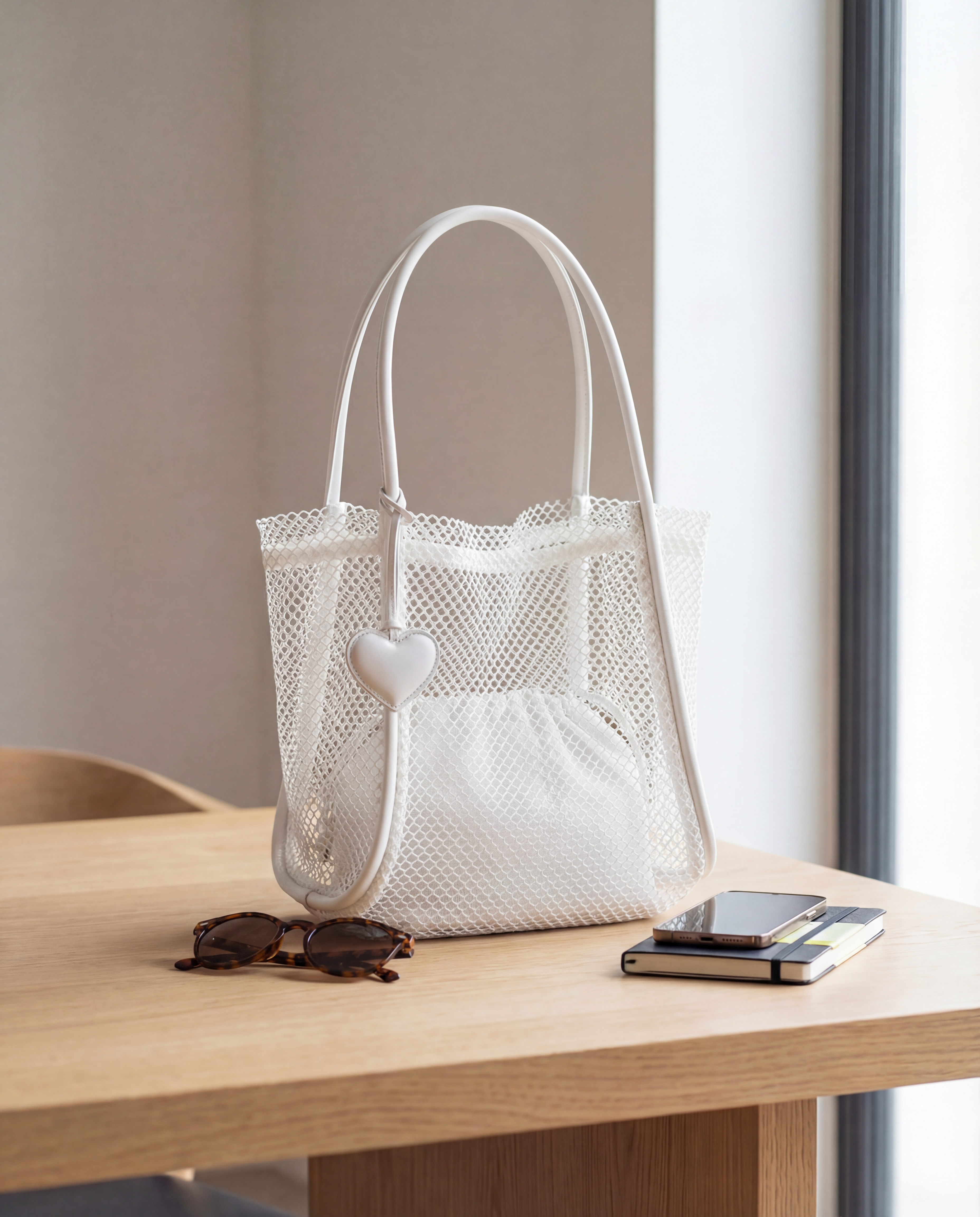 ZARA – moderna torba za svaki dan i posebne kombinacije