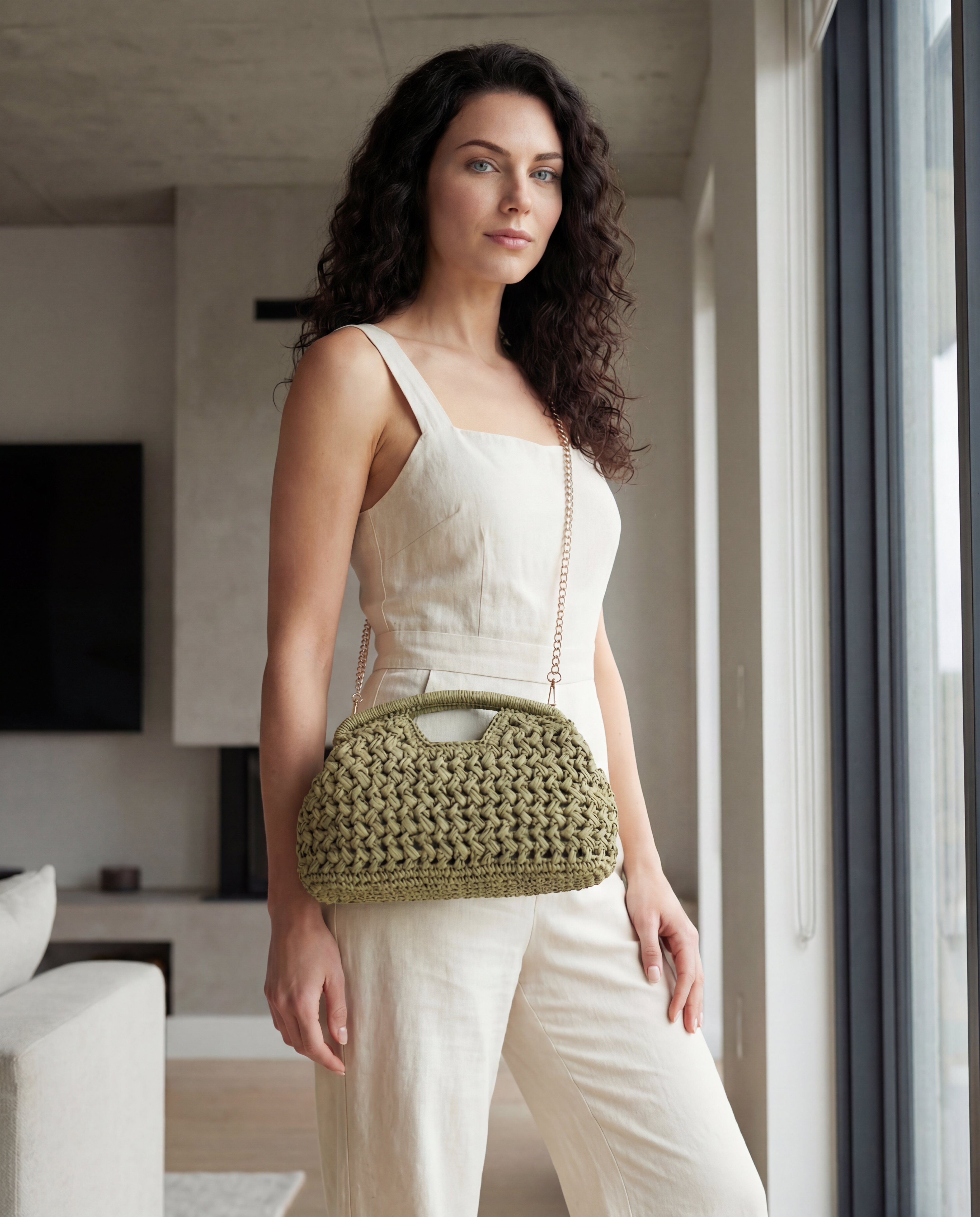 Veronika GC055 fali cijena i dimenzije